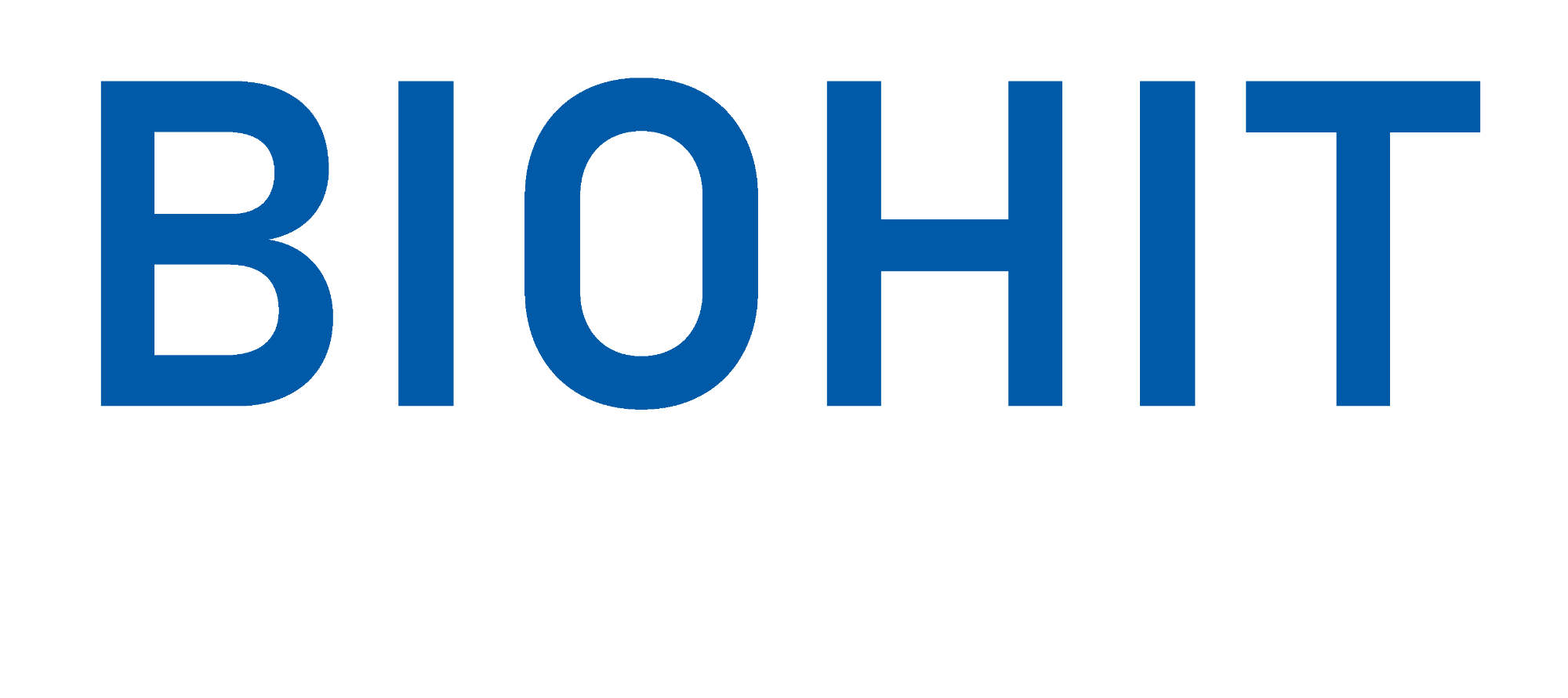 https://inderes-ir-pages-dev-assets.storage.googleapis.com/biohithealthcare/images/BIOHIT_logo_blue_and_white_cropped-optimized.png