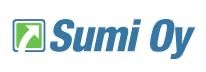Sumi