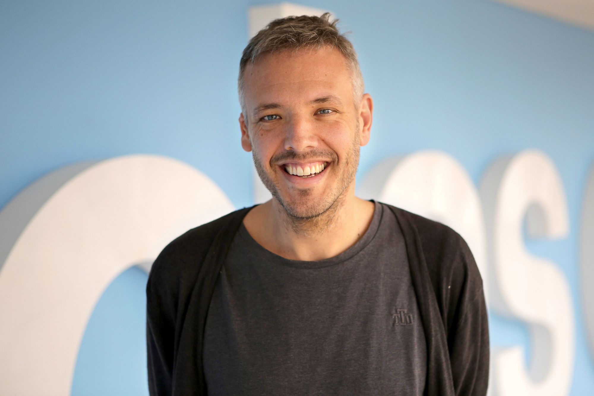 Anders Wahl