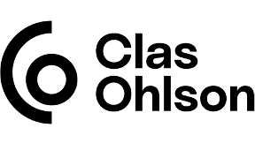 Clas Ohlson Group