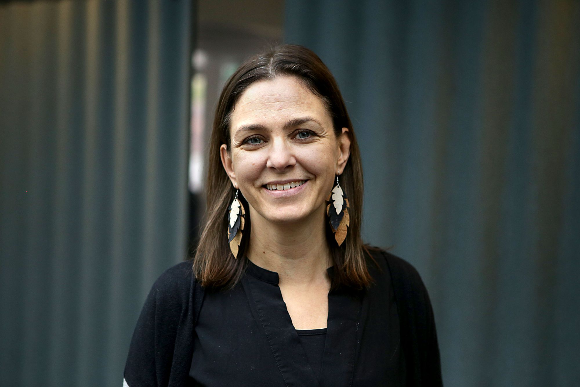 Kaisa Sipponen