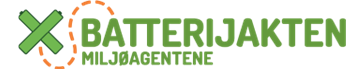 Batterijakten