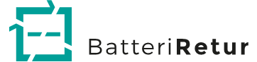 Batteriretur