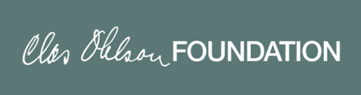 Clas Ohlson Foundation