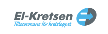 El-Kretsen
