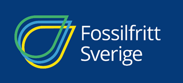 Fossilfritt Sverige