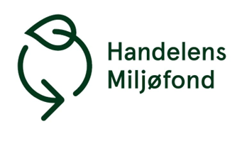 Handelens Miljøfond