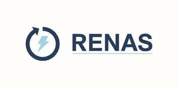 Renas