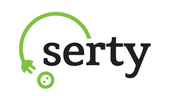 Serty