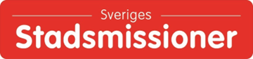 Sveriges Stadsmissioner
