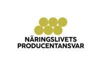 NPA