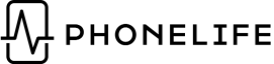 PhoneLife