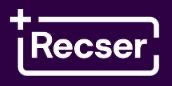 Rescer