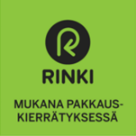 Rinki