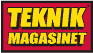 Teknikmagasinet