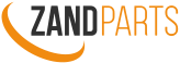 Zandparts