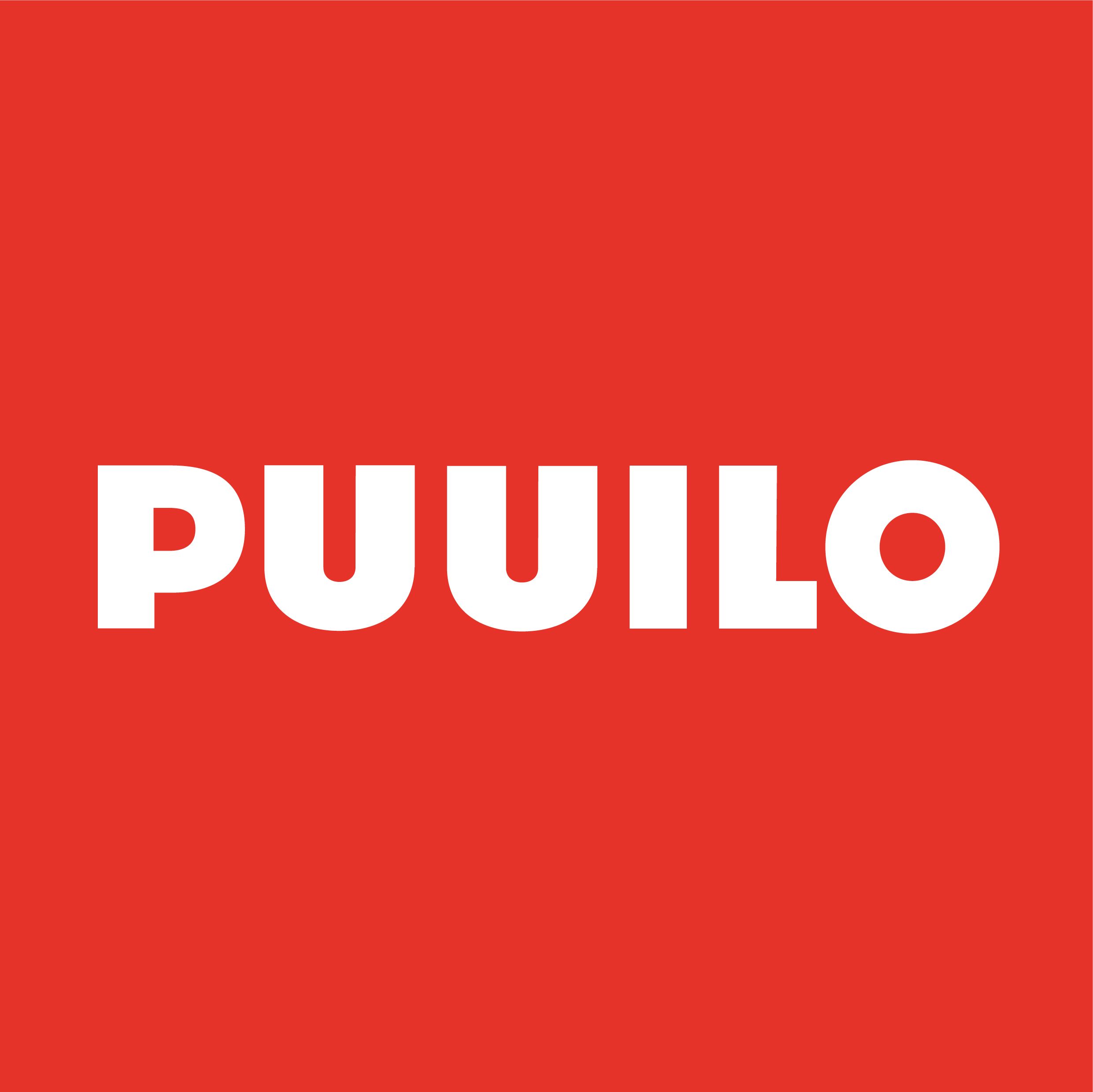 https://inderes-ir-pages-dev-assets.storage.googleapis.com/puuilo/images/puuilo-logo-2.jpg